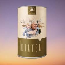 Diatea - review - proizvođač - sastav - kako koristiti
