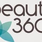 Beauty 360    - recenze - zkušenosti - dr max - diskuze - lekarna - cena