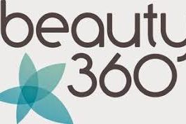 Beauty 360   - diskuze - výsledky - recenze - forum