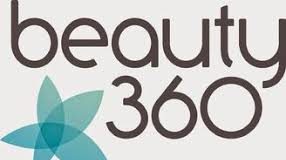 Beauty 360   - diskuze - výsledky - recenze - forum