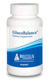 Glucobalance - zkušenosti - dávkování - složení - jak to funguje?