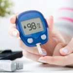 Insulinex - recenze - diskuze - lekarna - cena - zkušenosti - dr max