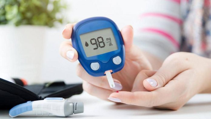 Insulinex - zkušenosti - dávkování - složení - jak to funguje?
