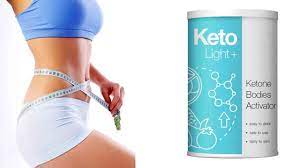 Keto Lightplus - em Infarmed - onde comprar - no farmacia - no Celeiro - no site do fabricante