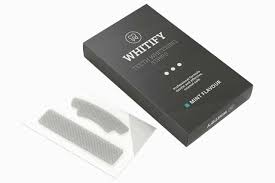 Whitify - como aplicar - como usar - funciona - como tomar