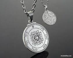 Amulet of King Solomon - no farmacia - no Celeiro - em Infarmed - onde comprar - no site do fabricante
