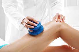 Cellulite Massage - kde koupit - heureka - v lékárně - dr max - zda webu výrobce