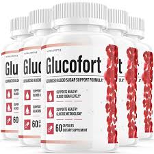 Glucofort - i flashback - funkar det - recension - forum