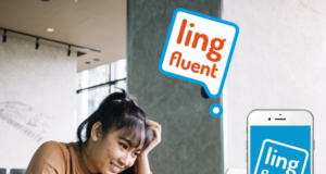 Ling Fluent - comment utiliser? - achat - pas cher - mode d'emploi