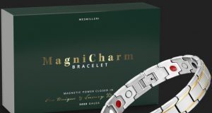 MagniCharm Bracelet - comment utiliser - achat - pas cher - mode d'emploi