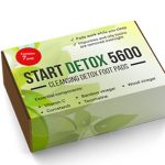 Start Detox 5600 - Portugal - como tomar - testemunhos - Celeiro - Infarmed - onde comprar