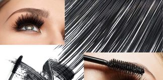 4D Silk Fiber Lash Mascara - criticas - preço - forum - contra indicações