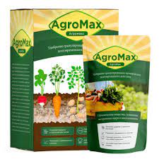 Agromax - i Sverige - var kan köpa - apoteket - pris - tillverkarens webbplats