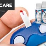 Ceracare - köpa - resultat - pris – apoteket - test - Sverige