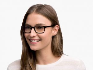 Extra Glasses - cijena - Hrvatska - prodaja - kontakt telefon