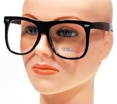 Extra Glasses - recenze - diskuze - forum - výsledky