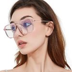 Extra Glasses - recenze - diskuze - lekarna - cena - zkušenosti - dr max