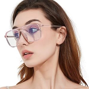 Extra Glasses - zkušenosti - dávkování - složení - jak to funguje?