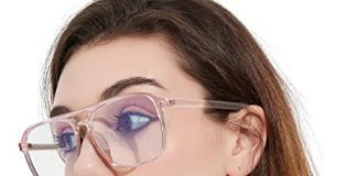 Extra Glasses - zkušenosti - dávkování - složení - jak to funguje?