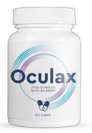 Oculax - u dm - na Amazon - web mjestu proizvođača - gdje kupiti - u ljekarna