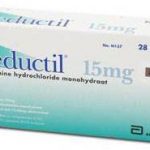 Reductil -  köpa - resultat - pris - apoteket - test - Sverige