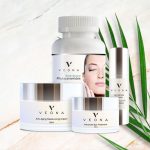 Veona Beauty - köpa - resultat - pris - apoteket - test - Sverige