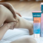 Wintex - recenze - diskuze - lekarna - cena - zkušenosti - dr max