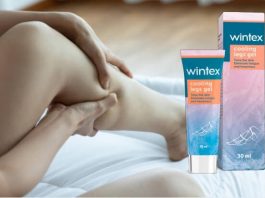 Wintex - zkušenosti - dávkování - složení - jak to funguje?