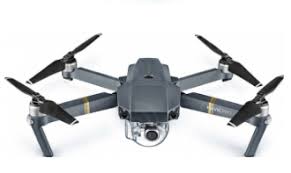 Xtactical Drone - u ljekarna - u dm - na Amazon - gdje kupiti - web mjestu proizvođača
