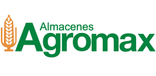 Agromax - forum - recenzije - iskustva - upotreba