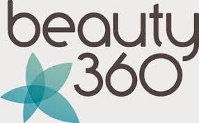 Beauty 360 - upotreba - recenzije - forum - iskustva
