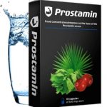Prostamin - testemunhos - Portugal - como tomar   - onde comprar   - Infarmed  - Celeiro