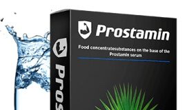 Prostamin - preço - forum - criticas - contra indicações