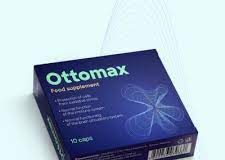Ottomax - preço - contra indicações - forum - criticas