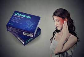 Ottomax - onde comprar - no Celeiro - no farmacia - no site do fabricante? - em Infarmed