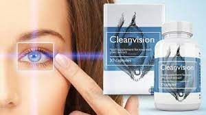 Clean Vision - no Celeiro - onde comprar - no farmacia - em Infarmed - no site do fabricante