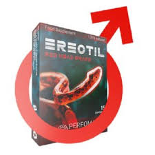 Erectil - Hrvatska - cijena - prodaja - kontakt telefon