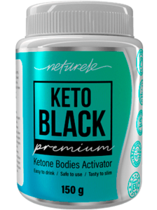 Keto black - em Infarmed - no site do fabricante - onde comprar - no farmacia - no Celeiro