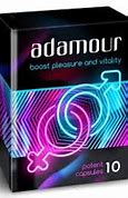 Adamour   - recenze - diskuze - lekarna - cena - zkušenosti - dr max