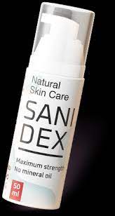 Sanidex - no Celeiro - em Infarmed - onde comprar - no farmacia - no site do fabricante?