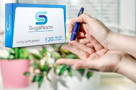 SugaNorm - heureka - v lékárně - zda webu výrobce? - kde koupit - dr max