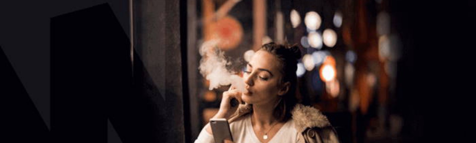 Nicotine Free - složení - zkušenosti - dávkování - jak to funguje