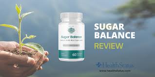 Sugarbalance - ako pouziva - davkovanie - navod na pouzitie - recenzia