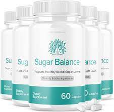 Sugarbalance - kde kúpiť - lekaren - Dr max - na Heureka - web výrobcu