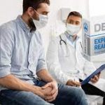 Deluron - recenze - diskuze - lekarna - cena - zkušenosti - dr max