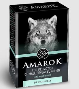Amarok - preço - criticas - forum - contra indicações