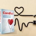 Cardiol - forum - iskustva - cijena - ljekarna - Hrvatska - gdje kupiti