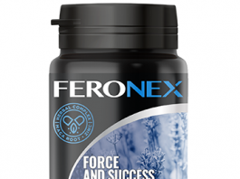 Feronex - prodaja - kontakt telefon - cijena - Hrvatska