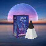 Jinx Candle - recenze - diskuze - lékárně - cena - zkušenosti - Dr max