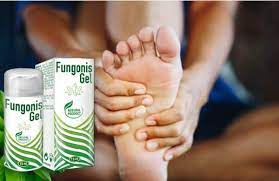 Fungonis gel - forum - výsledky - recenze - diskuze
